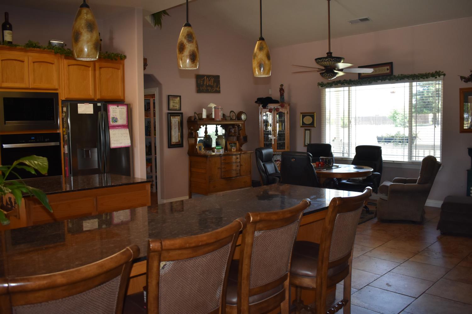 16398 Anaconda Road Madera, CA 93636 - Photo 13 of 43