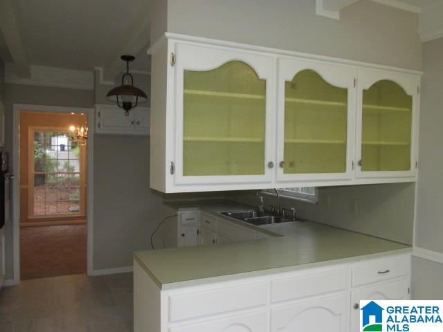 3204 Winchester Road Birmingham, AL 35226 - Photo 15 of 38