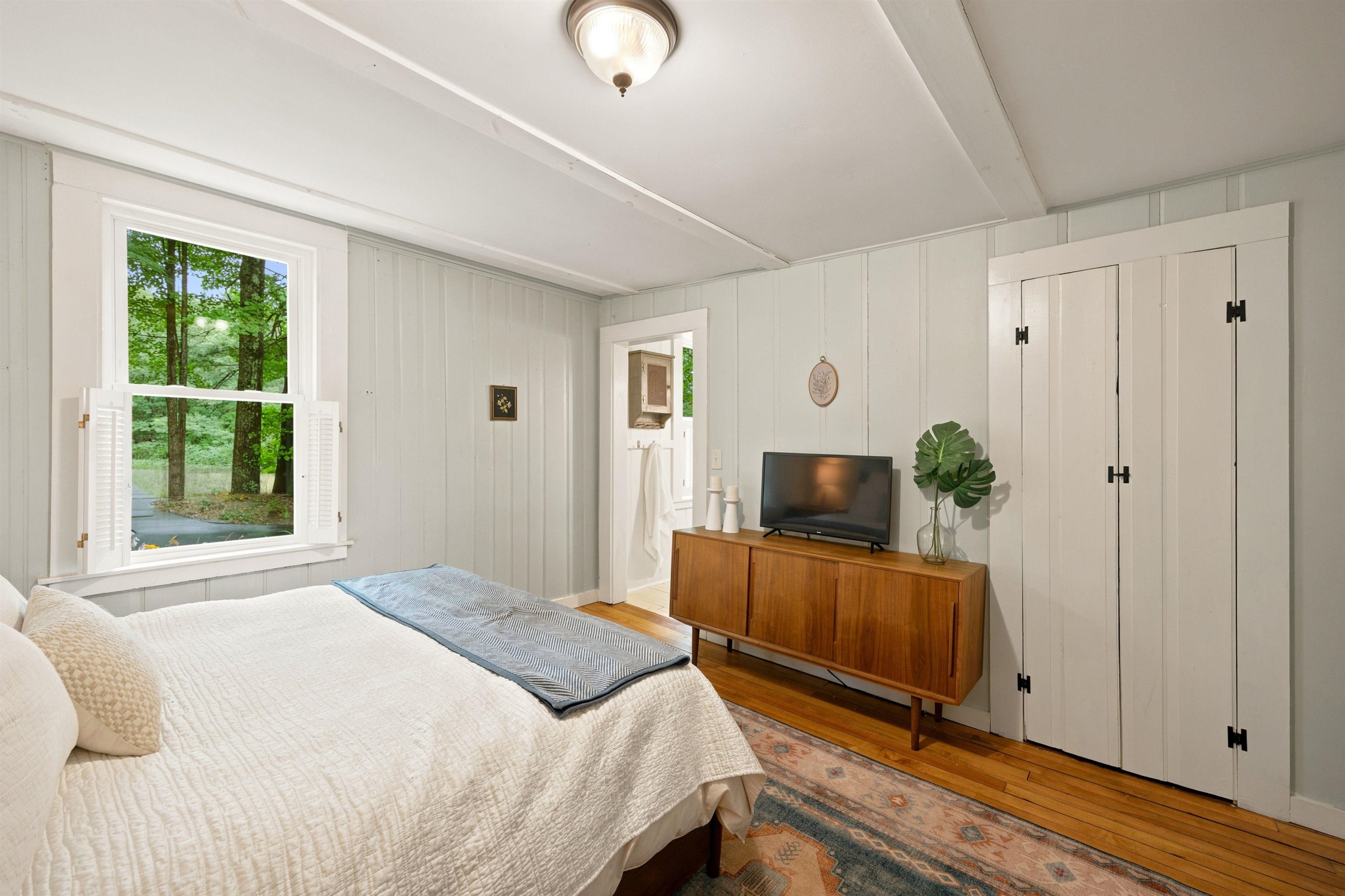 13 Harvey Road North Sutton, NH 03260 - Photo 42 of 51 Gallery Image 42