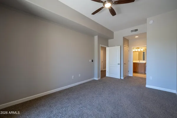$335,000 | 11640 North Tatum Boulevard, Unit 2021, Phoenix, AZ 85028
