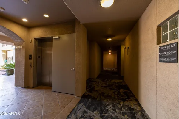 $335,000 | 11640 North Tatum Boulevard, Unit 2021, Phoenix, AZ 85028