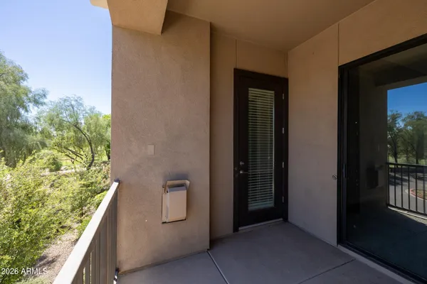 $335,000 | 11640 North Tatum Boulevard, Unit 2021, Phoenix, AZ 85028