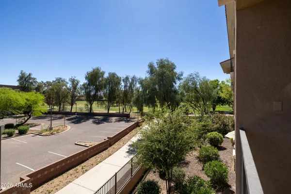 $335,000 | 11640 North Tatum Boulevard, Unit 2021, Phoenix, AZ 85028