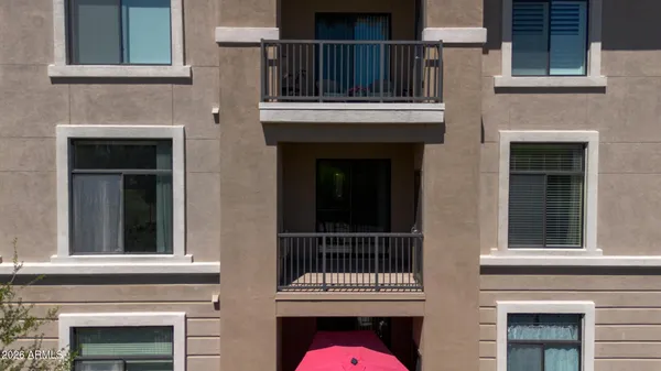 $335,000 | 11640 North Tatum Boulevard, Unit 2021, Phoenix, AZ 85028
