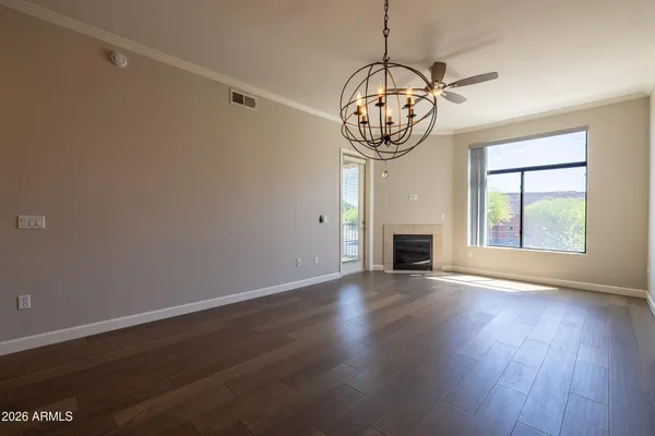 $335,000 | 11640 North Tatum Boulevard, Unit 2021, Phoenix, AZ 85028