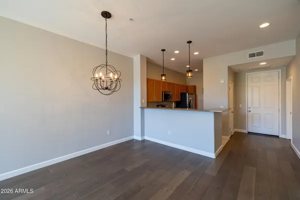 $335,000 | 11640 North Tatum Boulevard, Unit 2021, Phoenix, AZ 85028