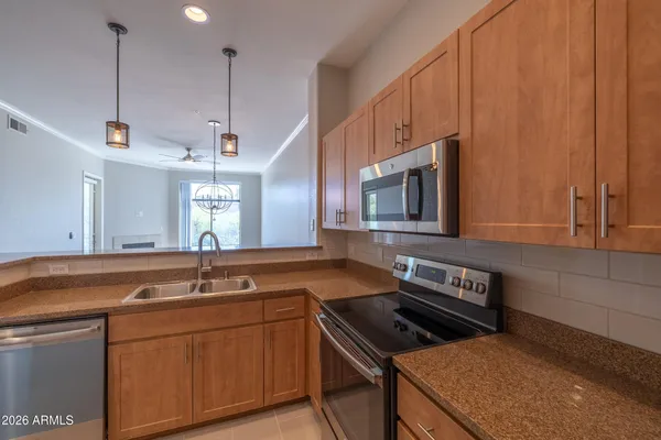 $335,000 | 11640 North Tatum Boulevard, Unit 2021, Phoenix, AZ 85028