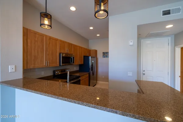 $335,000 | 11640 North Tatum Boulevard, Unit 2021, Phoenix, AZ 85028