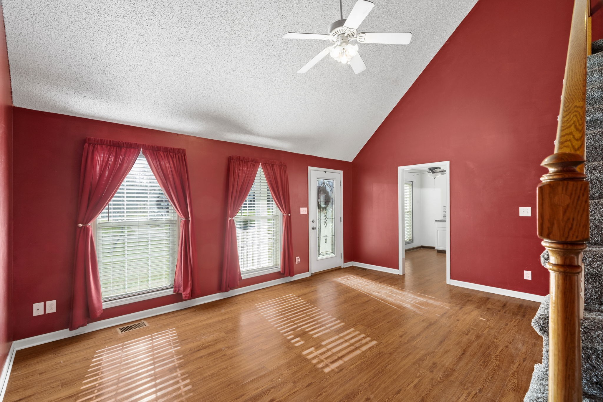 1028 Heatherwood Road Pleasant View, TN 37146 - Photo 11 of 45 Gallery Image 11