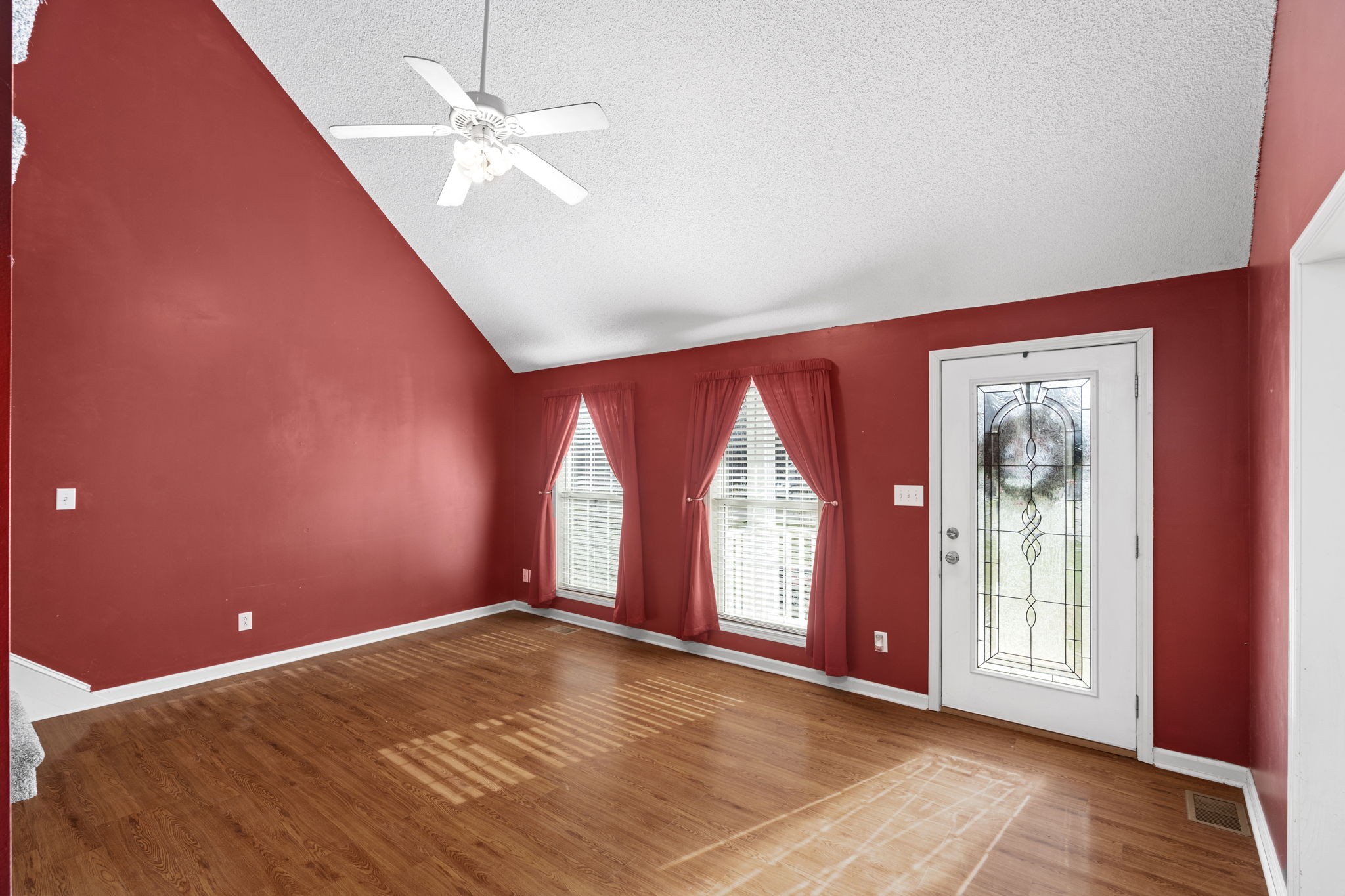 1028 Heatherwood Road Pleasant View, TN 37146 - Photo 12 of 45 Gallery Image 12