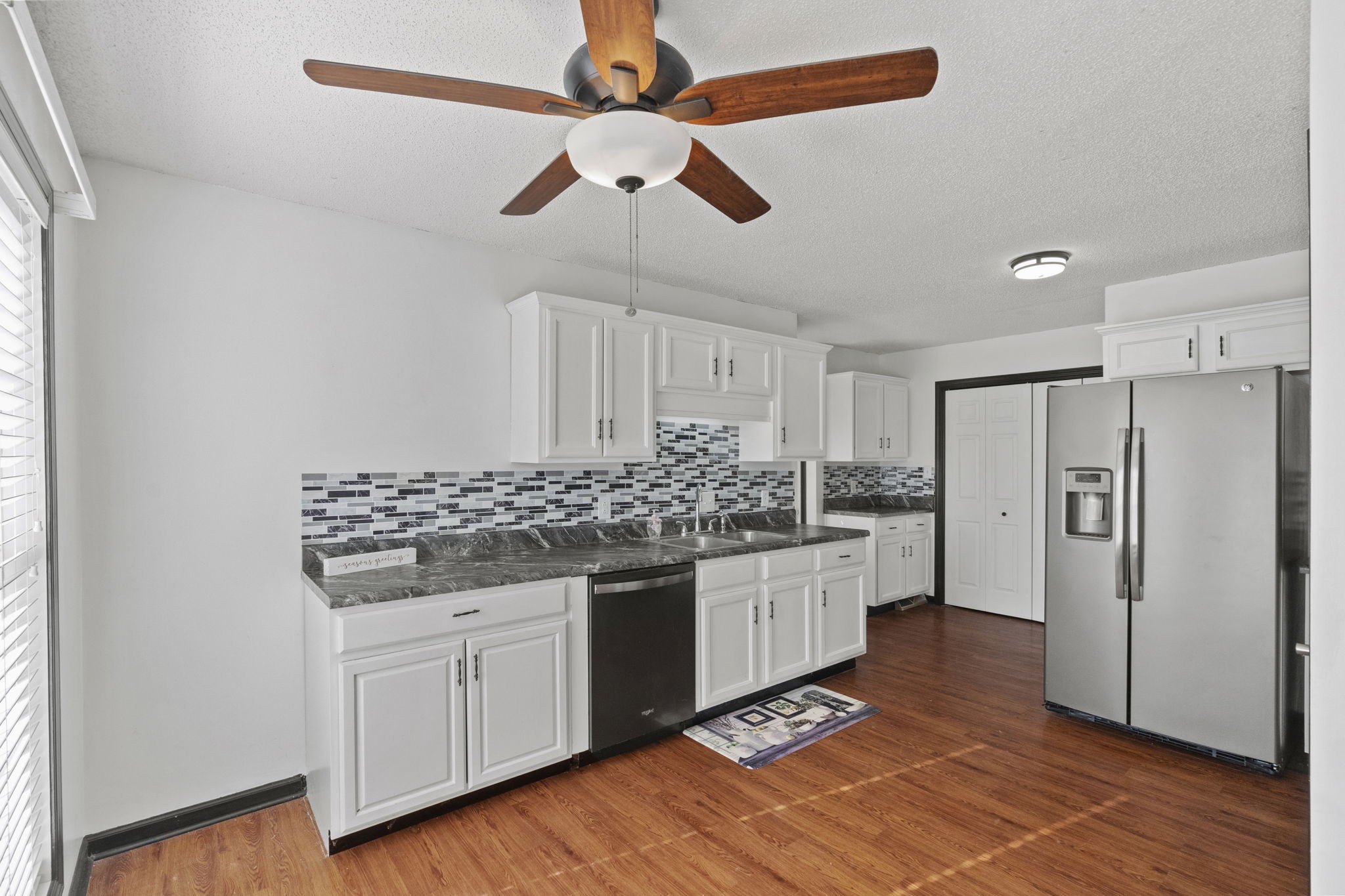 1028 Heatherwood Road Pleasant View, TN 37146 - Photo 14 of 45 Gallery Image 14