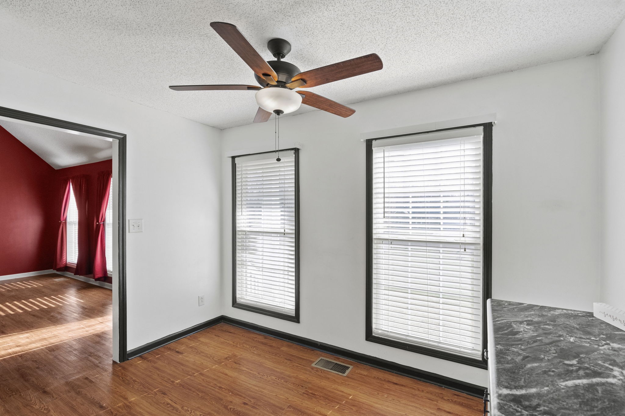 1028 Heatherwood Road Pleasant View, TN 37146 - Photo 15 of 45 Gallery Image 15