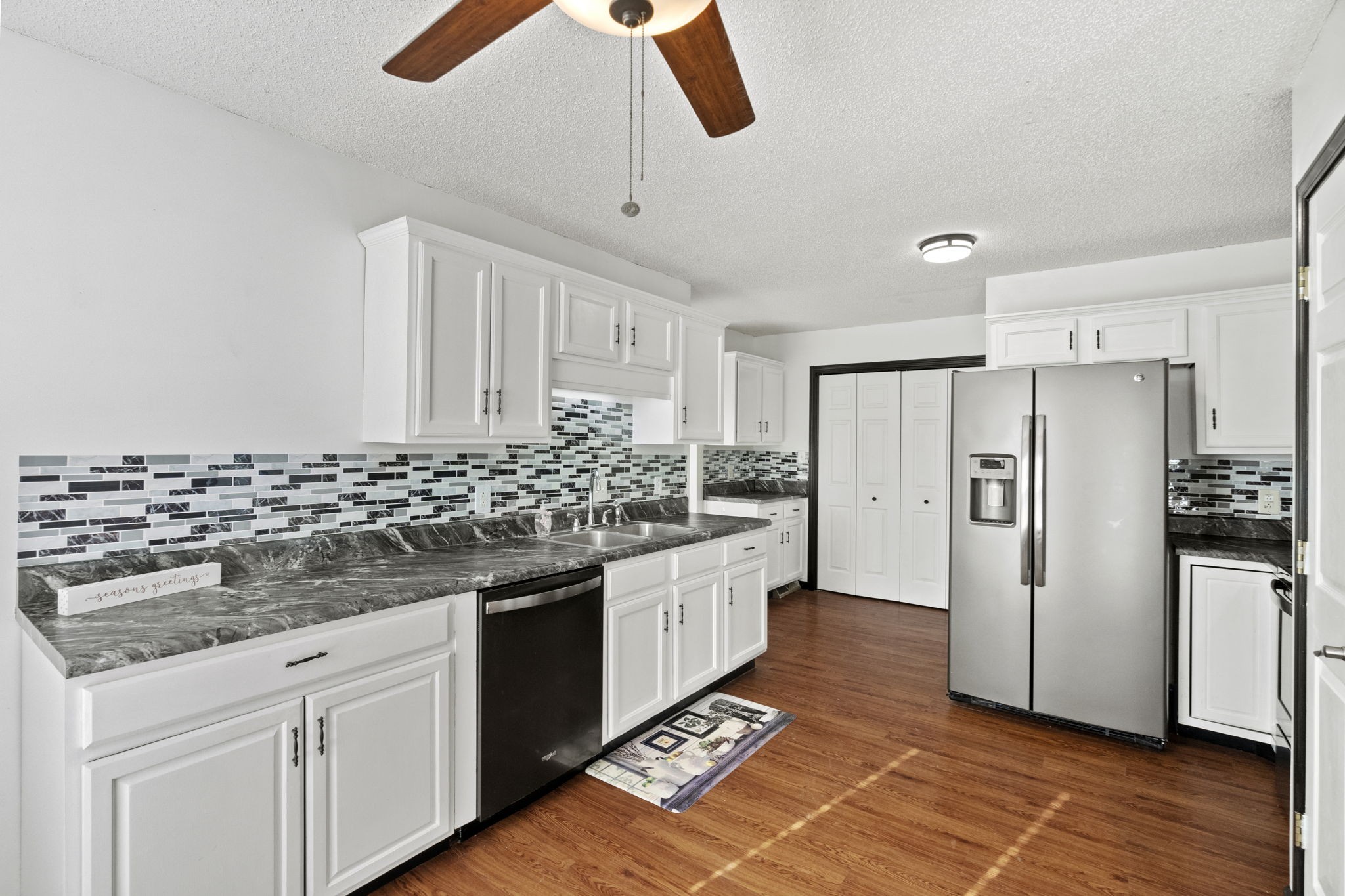 1028 Heatherwood Road Pleasant View, TN 37146 - Photo 16 of 45 Gallery Image 16