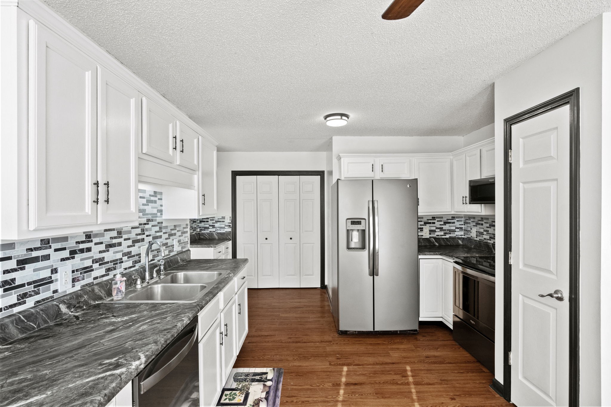 1028 Heatherwood Road Pleasant View, TN 37146 - Photo 17 of 45 Gallery Image 17