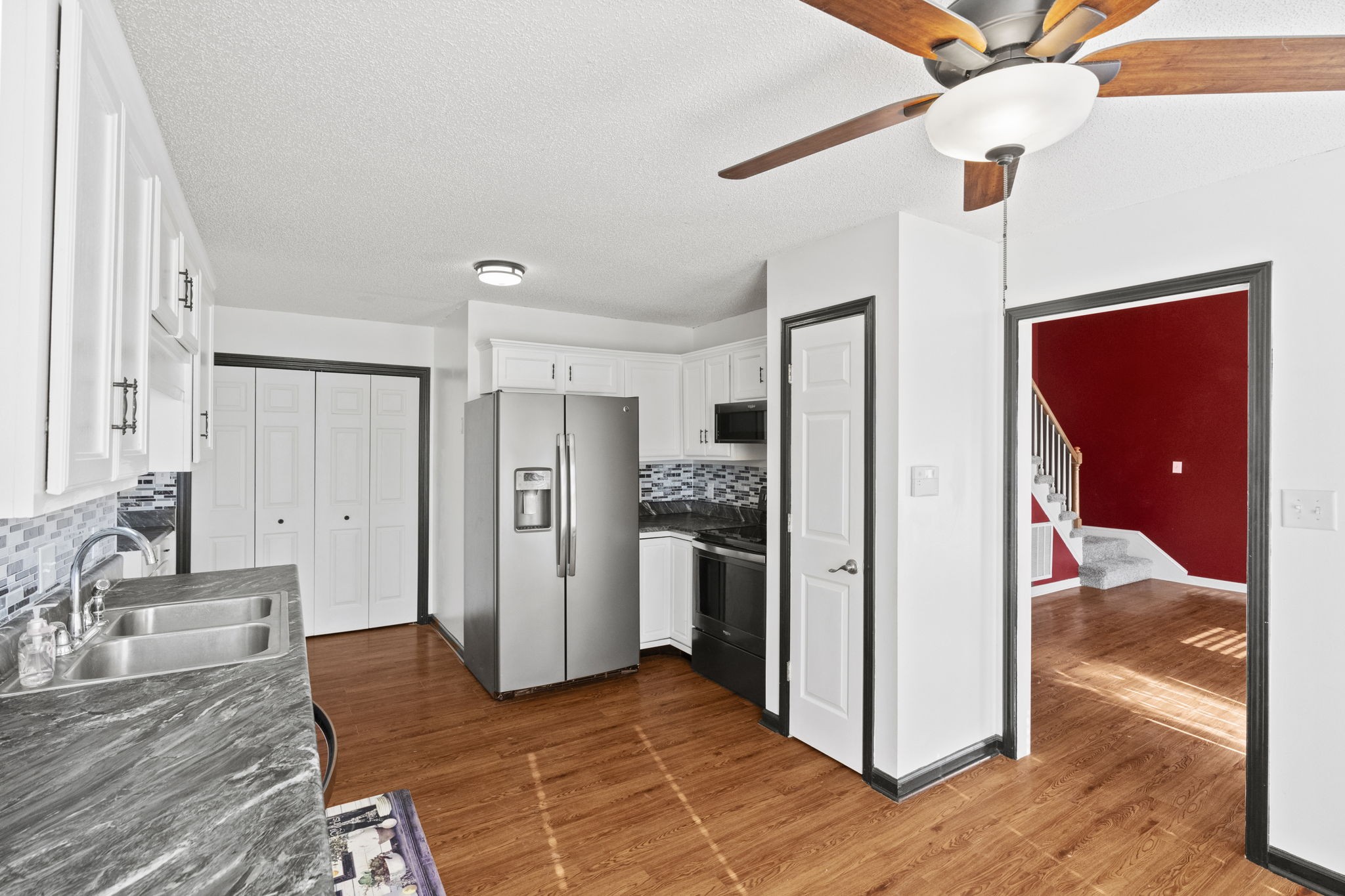 1028 Heatherwood Road Pleasant View, TN 37146 - Photo 18 of 45 Gallery Image 18