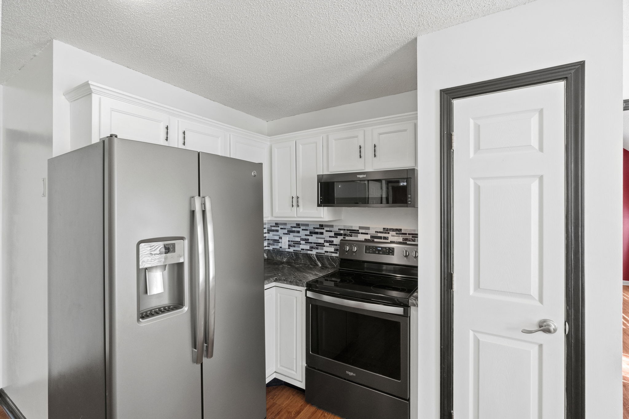 1028 Heatherwood Road Pleasant View, TN 37146 - Photo 19 of 45 Gallery Image 19