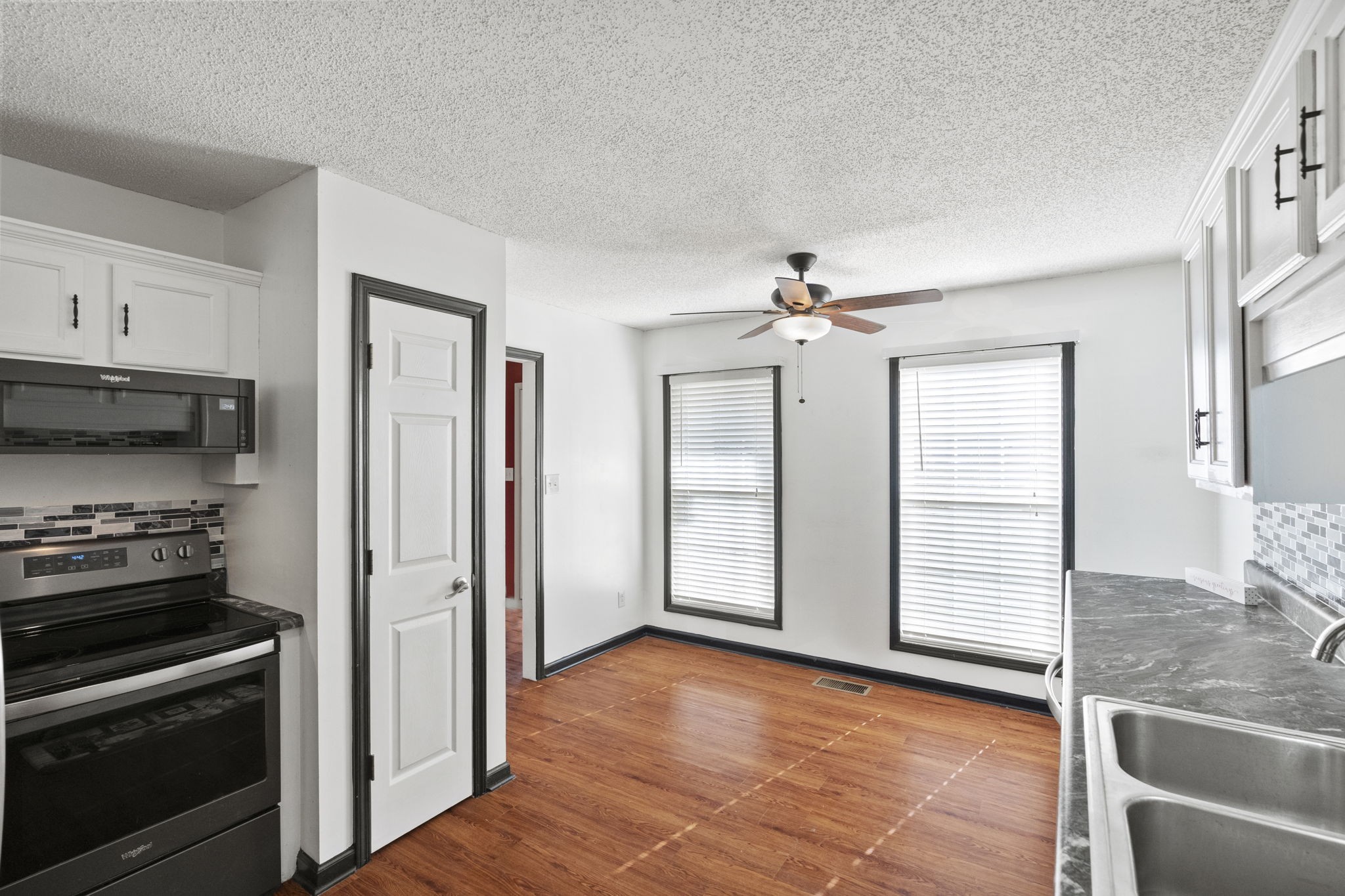 1028 Heatherwood Road Pleasant View, TN 37146 - Photo 21 of 45 Gallery Image 21