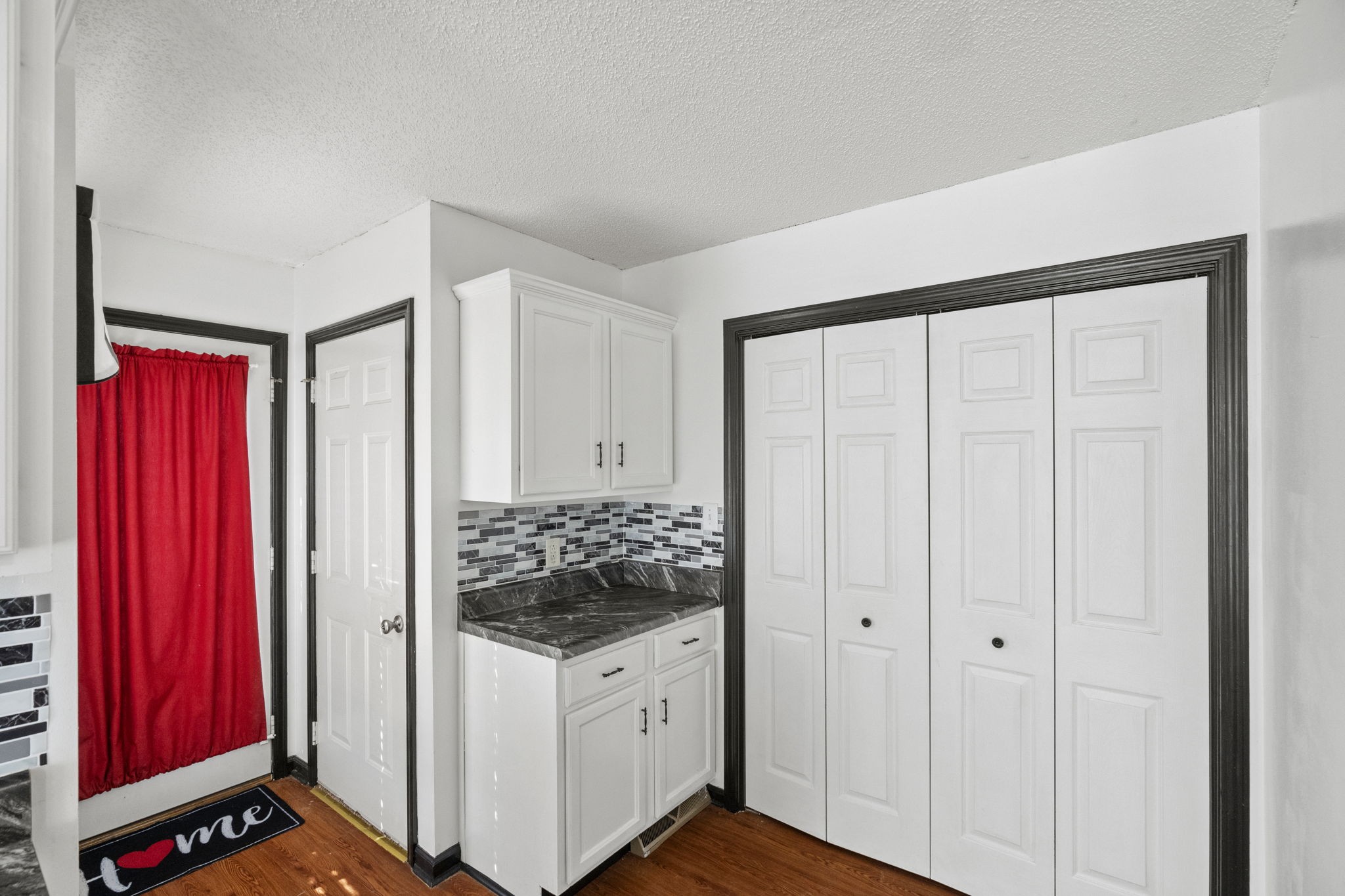 1028 Heatherwood Road Pleasant View, TN 37146 - Photo 22 of 45 Gallery Image 22