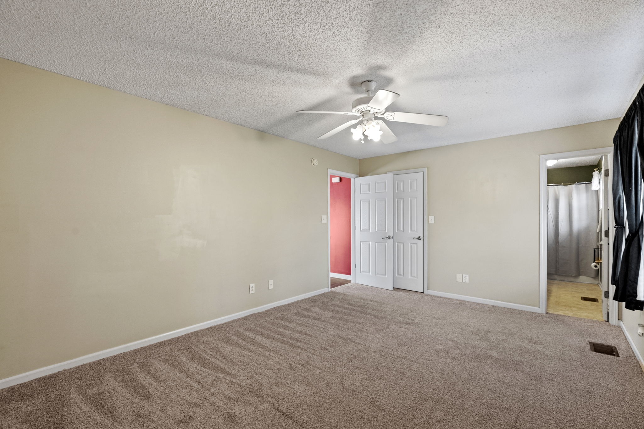 1028 Heatherwood Road Pleasant View, TN 37146 - Photo 23 of 45 Gallery Image 23