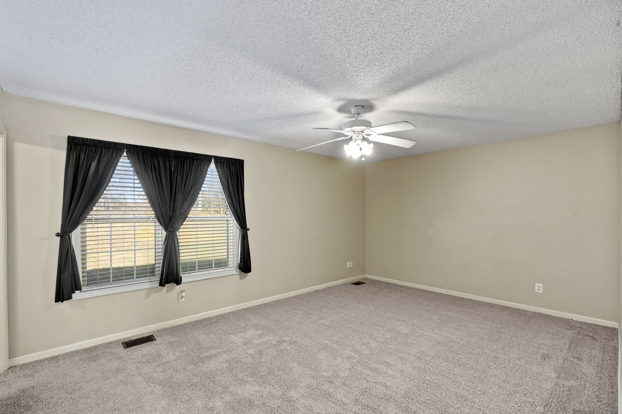 1028 Heatherwood Road Pleasant View, TN 37146 - Photo 24 of 45 Gallery Image 24