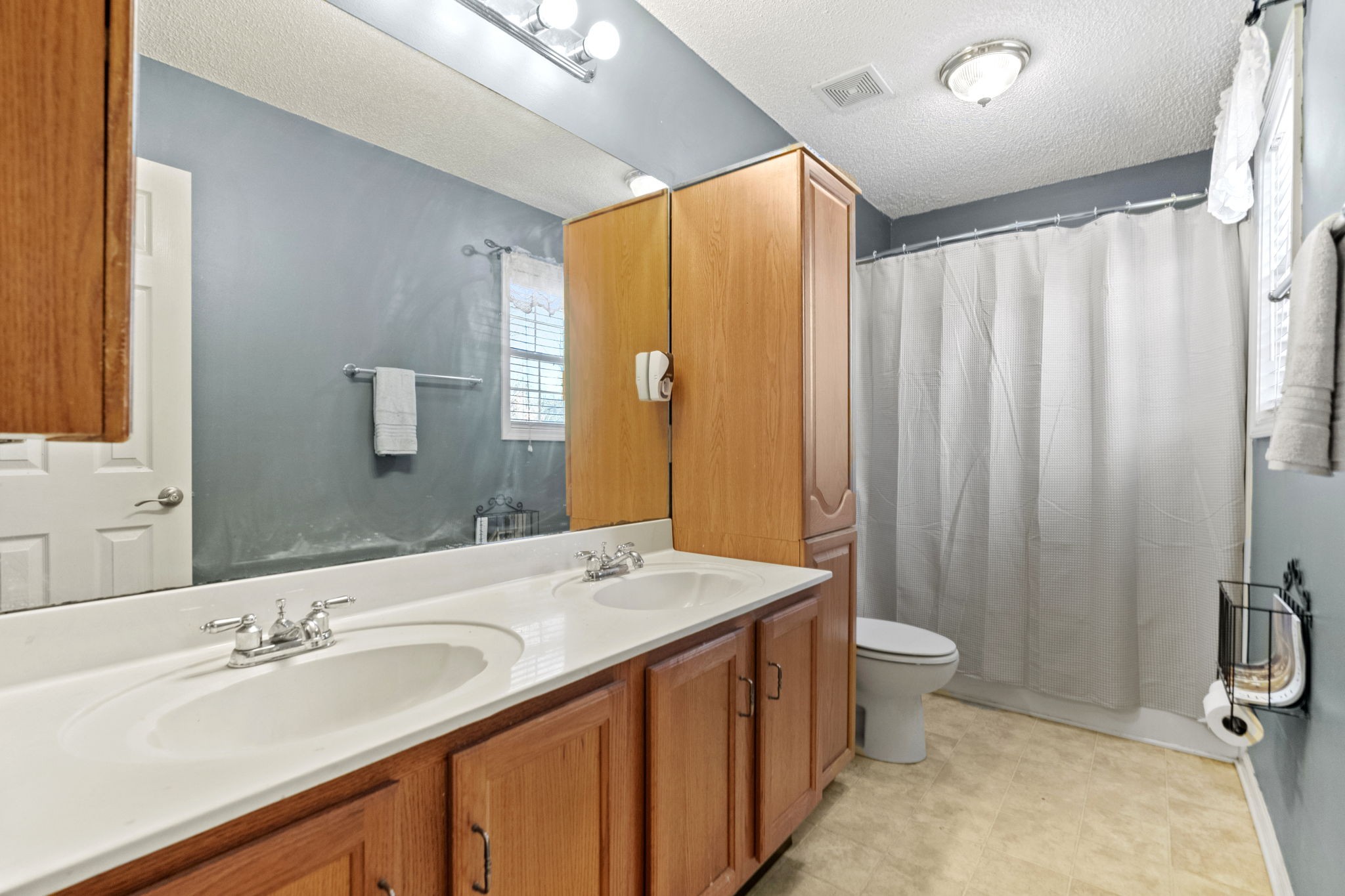 1028 Heatherwood Road Pleasant View, TN 37146 - Photo 25 of 45 Gallery Image 25