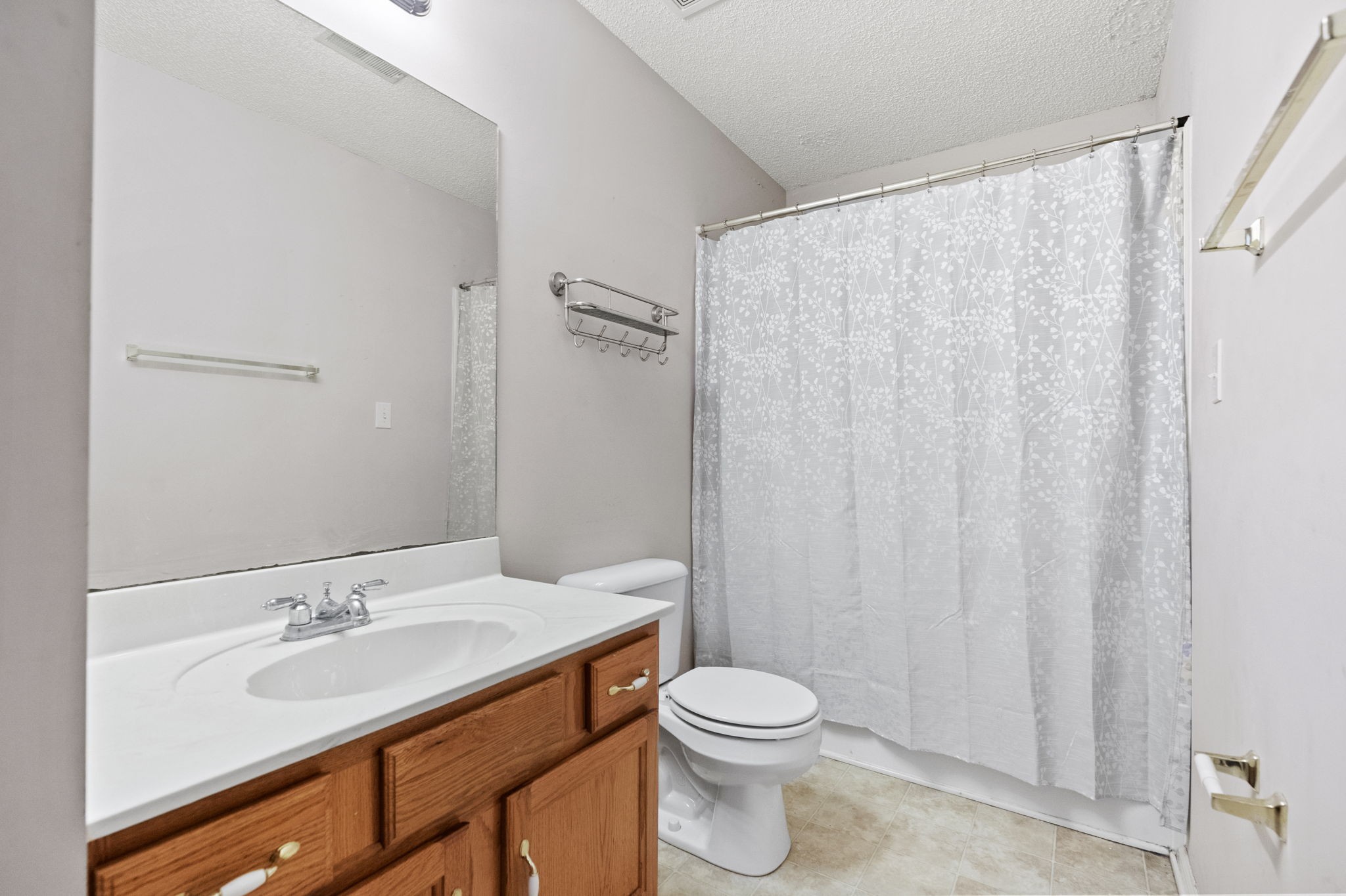 1028 Heatherwood Road Pleasant View, TN 37146 - Photo 27 of 45 Gallery Image 27