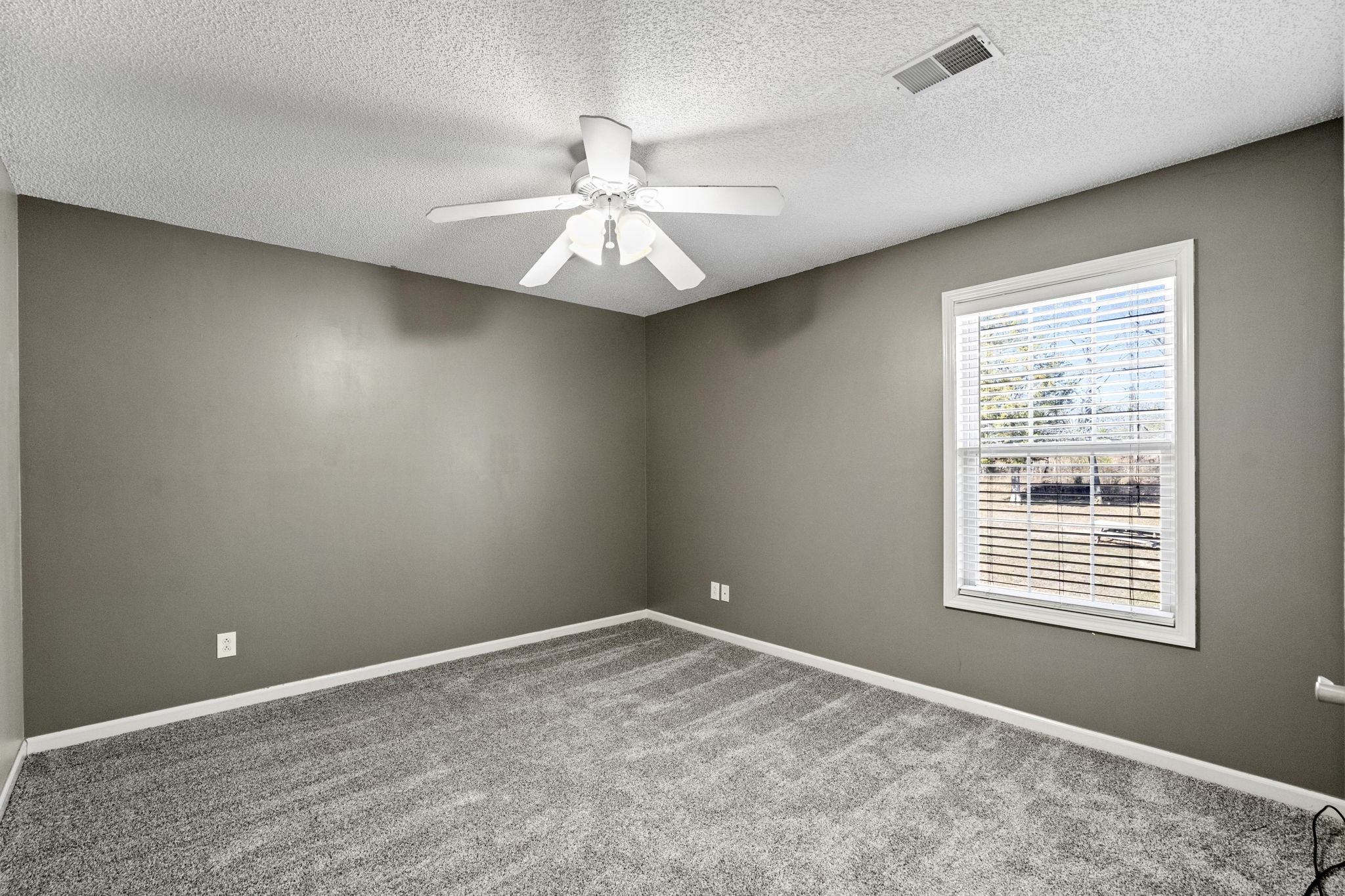 1028 Heatherwood Road Pleasant View, TN 37146 - Photo 28 of 45 Gallery Image 28