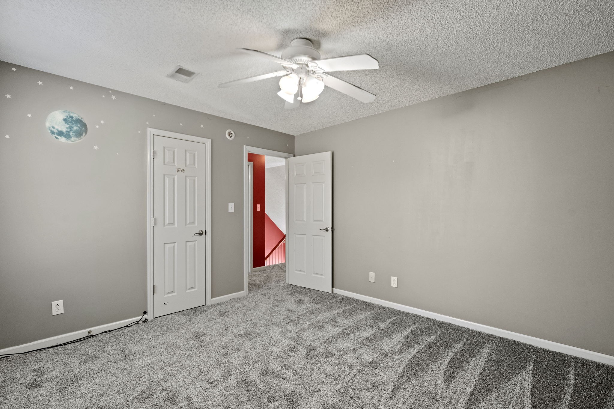 1028 Heatherwood Road Pleasant View, TN 37146 - Photo 29 of 45 Gallery Image 29
