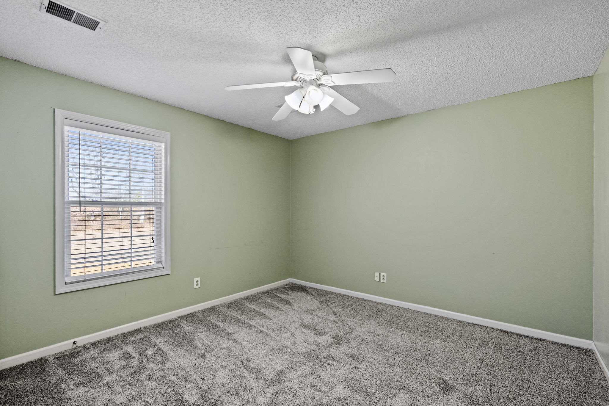 1028 Heatherwood Road Pleasant View, TN 37146 - Photo 30 of 45 Gallery Image 30