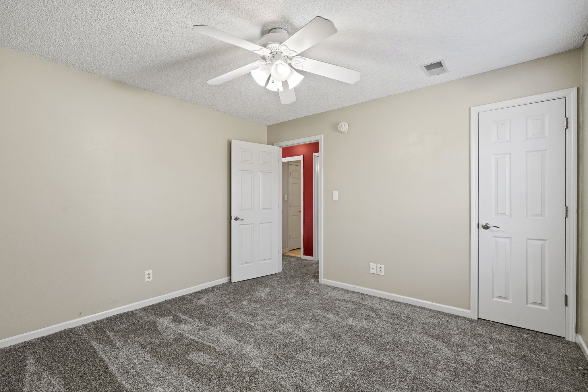 1028 Heatherwood Road Pleasant View, TN 37146 - Photo 31 of 45 Gallery Image 31