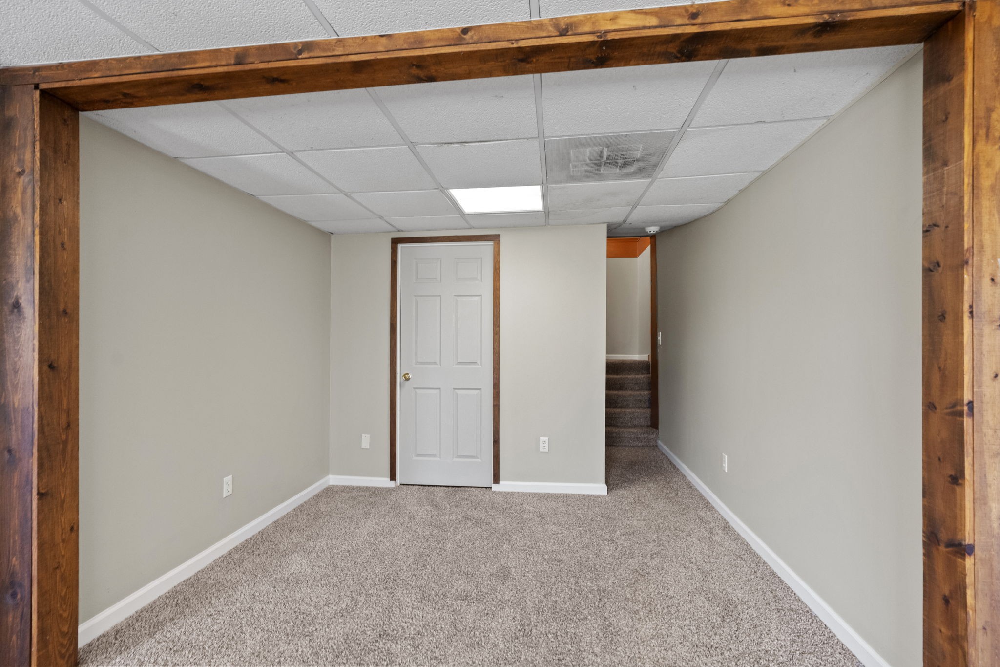 1028 Heatherwood Road Pleasant View, TN 37146 - Photo 33 of 45 Gallery Image 33