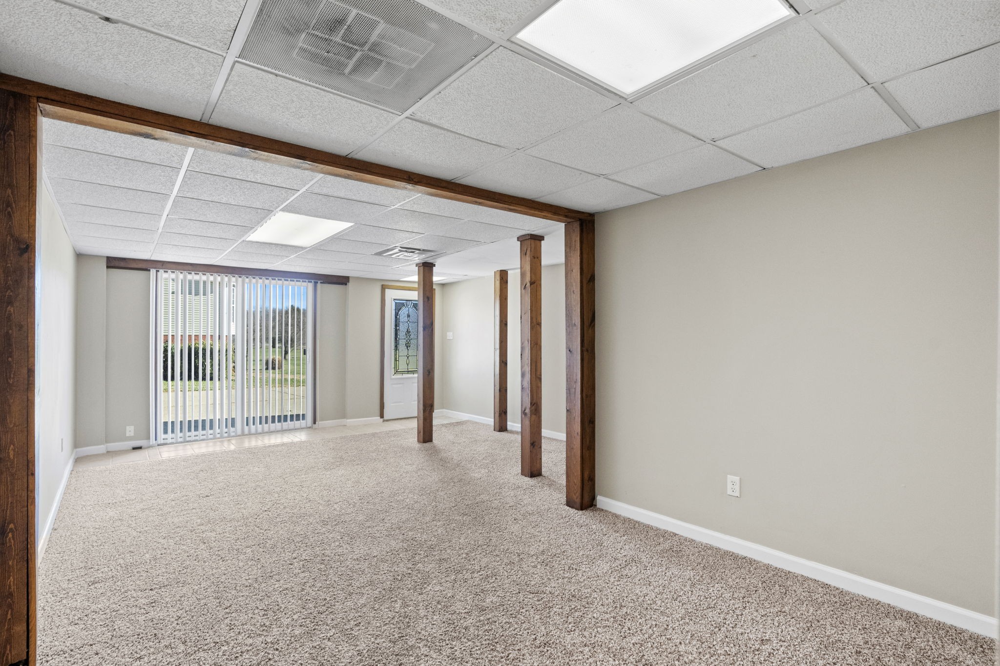 1028 Heatherwood Road Pleasant View, TN 37146 - Photo 34 of 45 Gallery Image 34