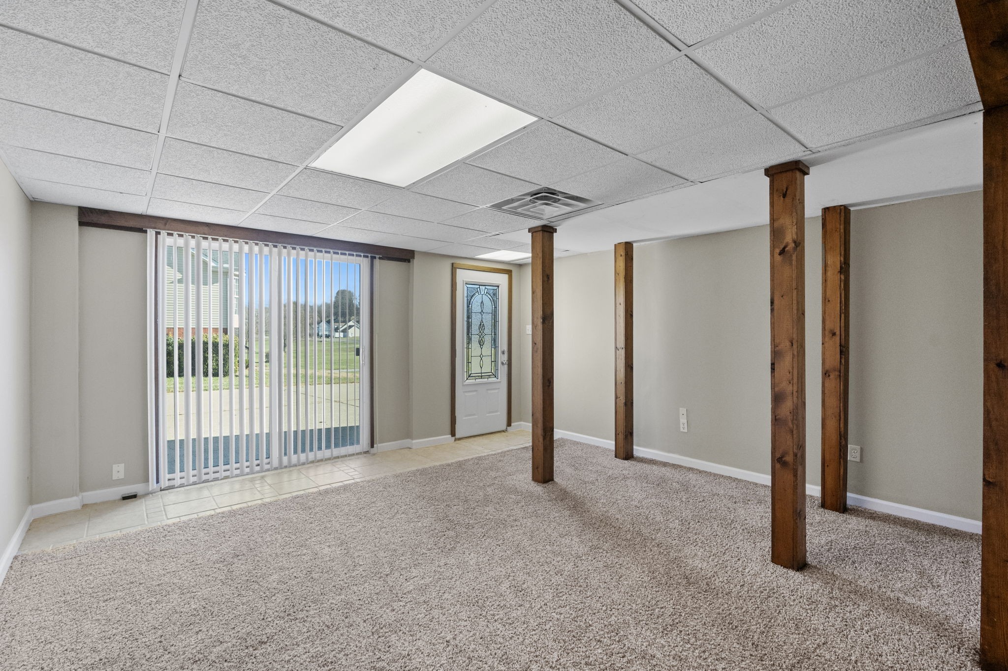 1028 Heatherwood Road Pleasant View, TN 37146 - Photo 35 of 45 Gallery Image 35