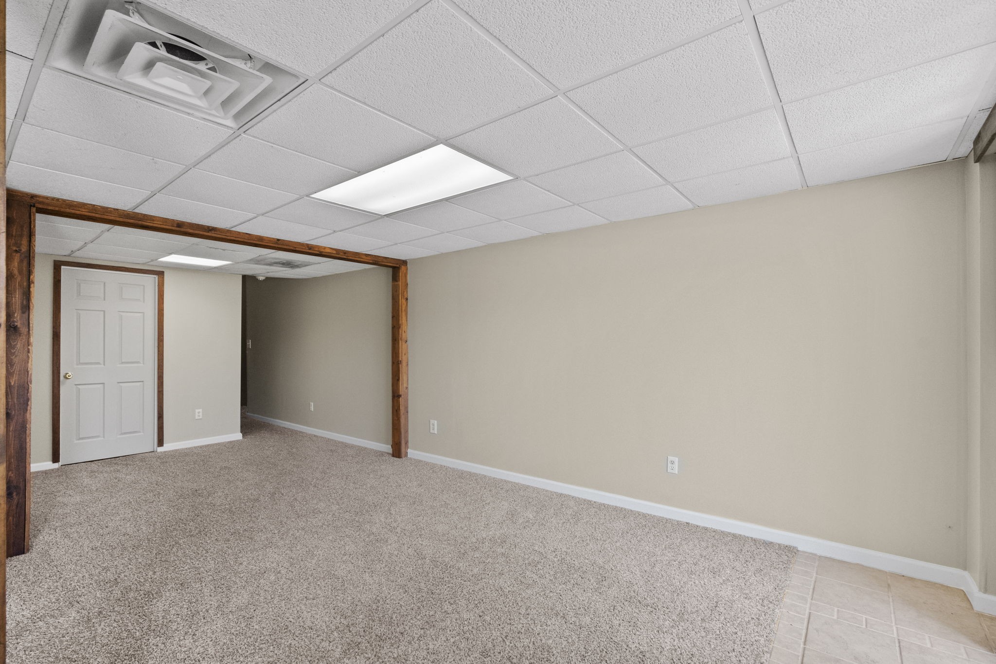 1028 Heatherwood Road Pleasant View, TN 37146 - Photo 36 of 45 Gallery Image 36