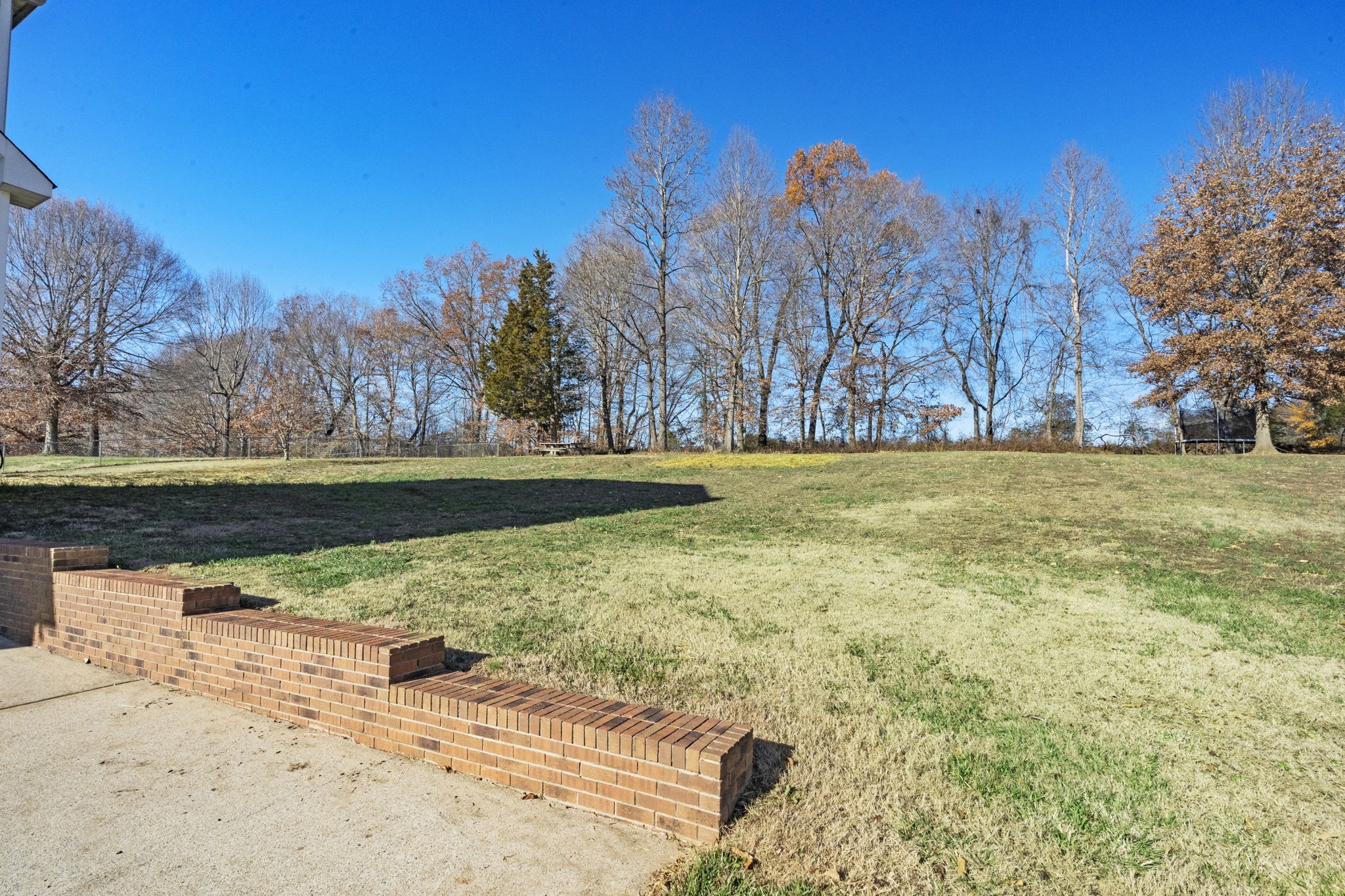 1028 Heatherwood Road Pleasant View, TN 37146 - Photo 38 of 45 Gallery Image 38