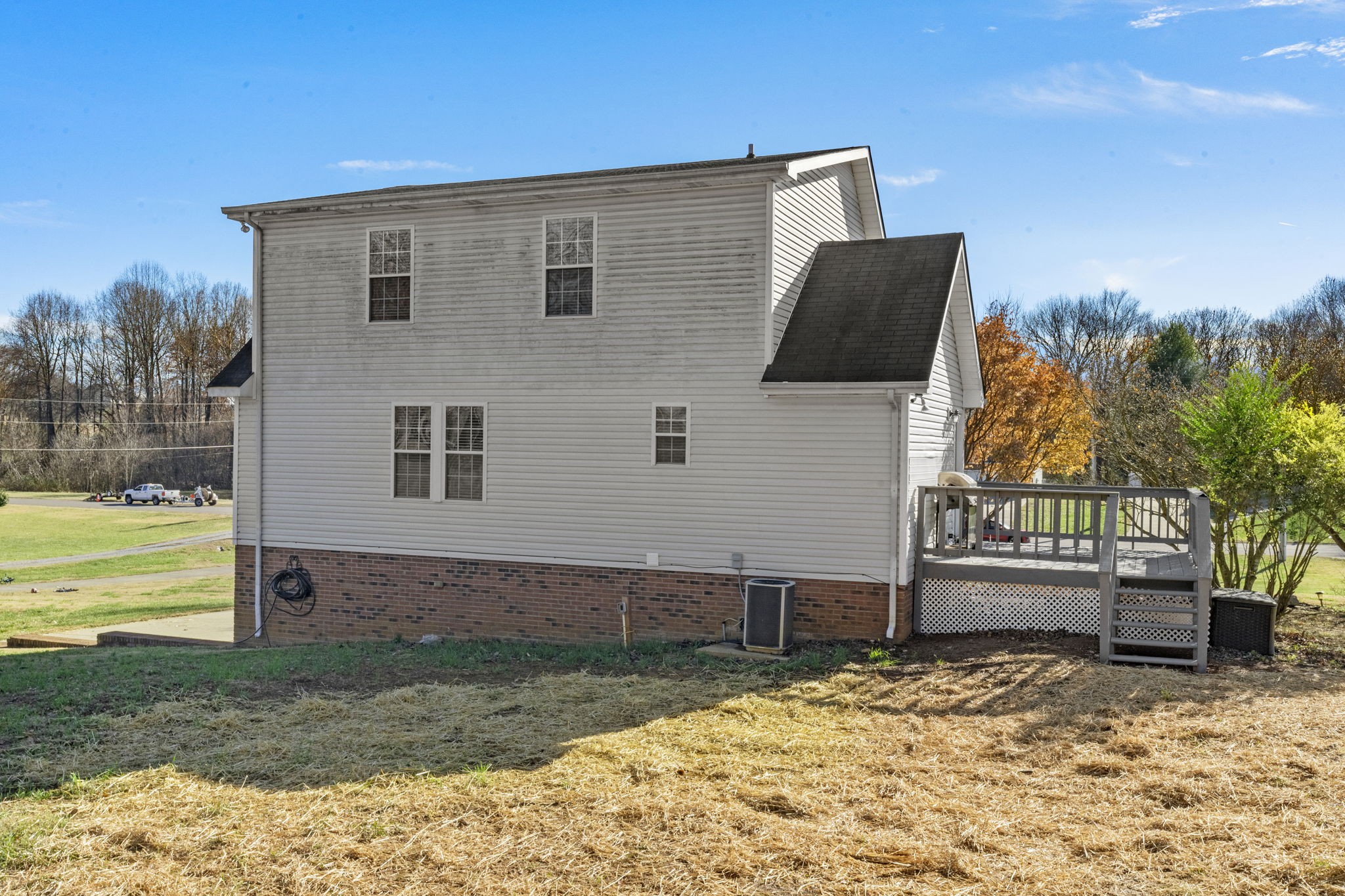 1028 Heatherwood Road Pleasant View, TN 37146 - Photo 39 of 45 Gallery Image 39