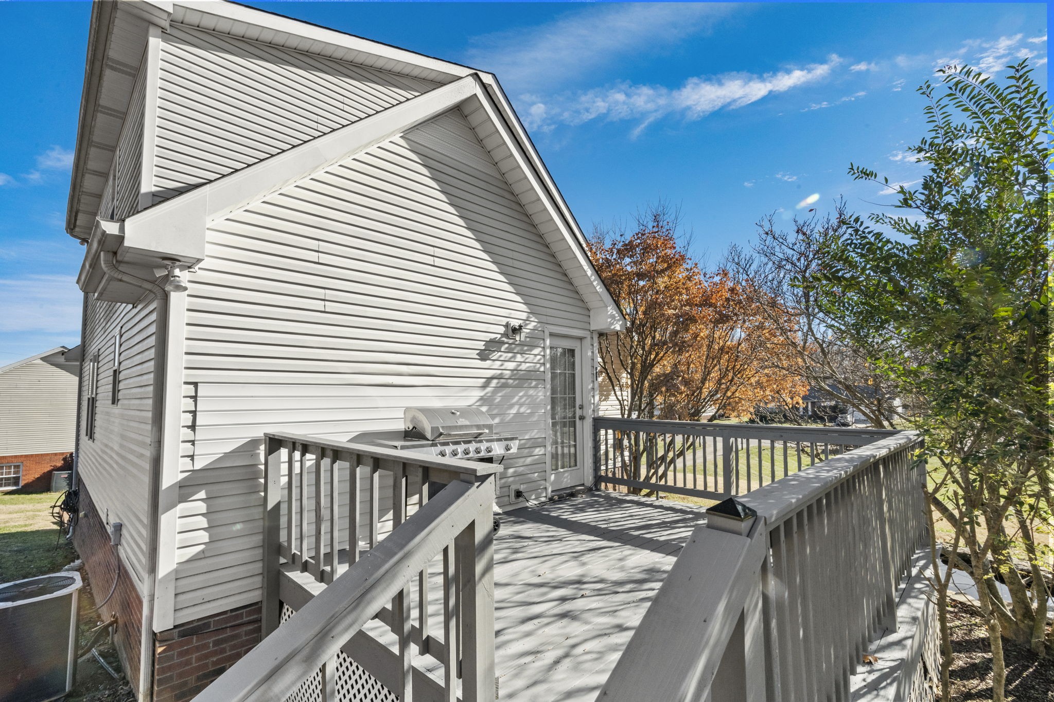 1028 Heatherwood Road Pleasant View, TN 37146 - Photo 40 of 45 Gallery Image 40