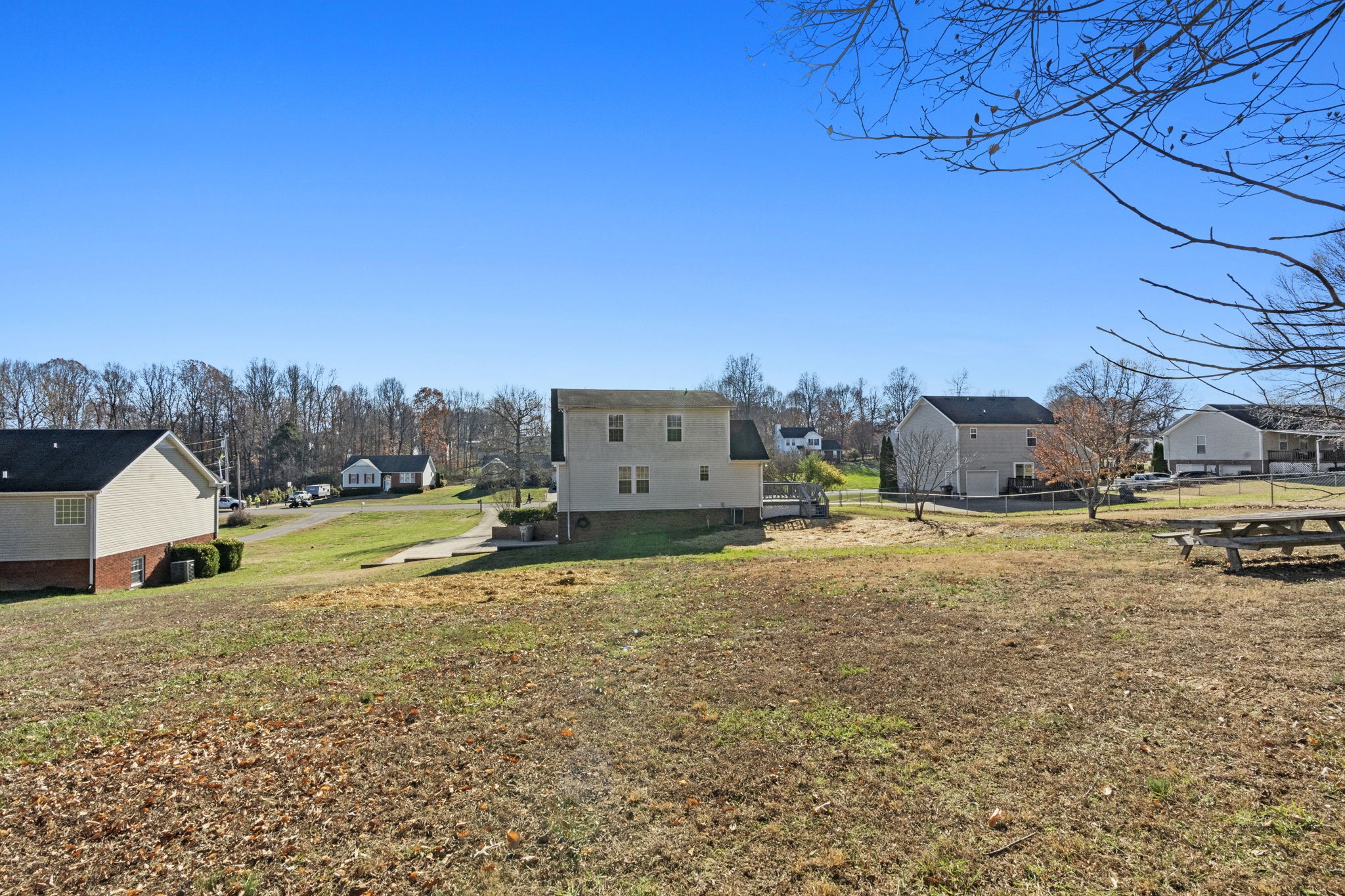1028 Heatherwood Road Pleasant View, TN 37146 - Photo 41 of 45 Gallery Image 41