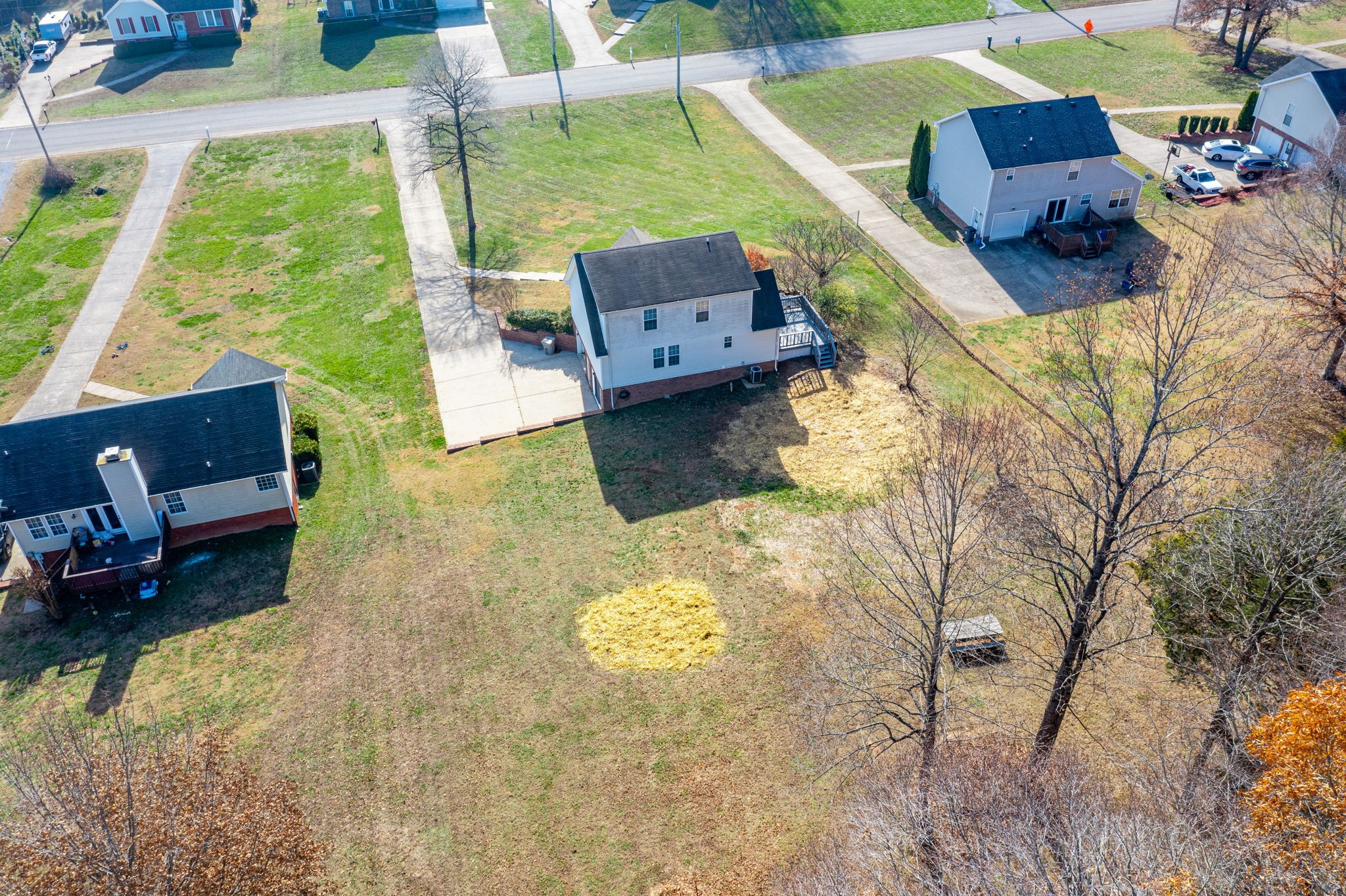 1028 Heatherwood Road Pleasant View, TN 37146 - Photo 42 of 45 Gallery Image 42