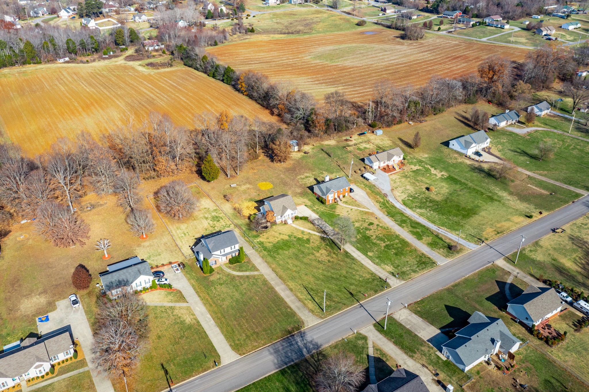 1028 Heatherwood Road Pleasant View, TN 37146 - Photo 45 of 45 Gallery Image 45