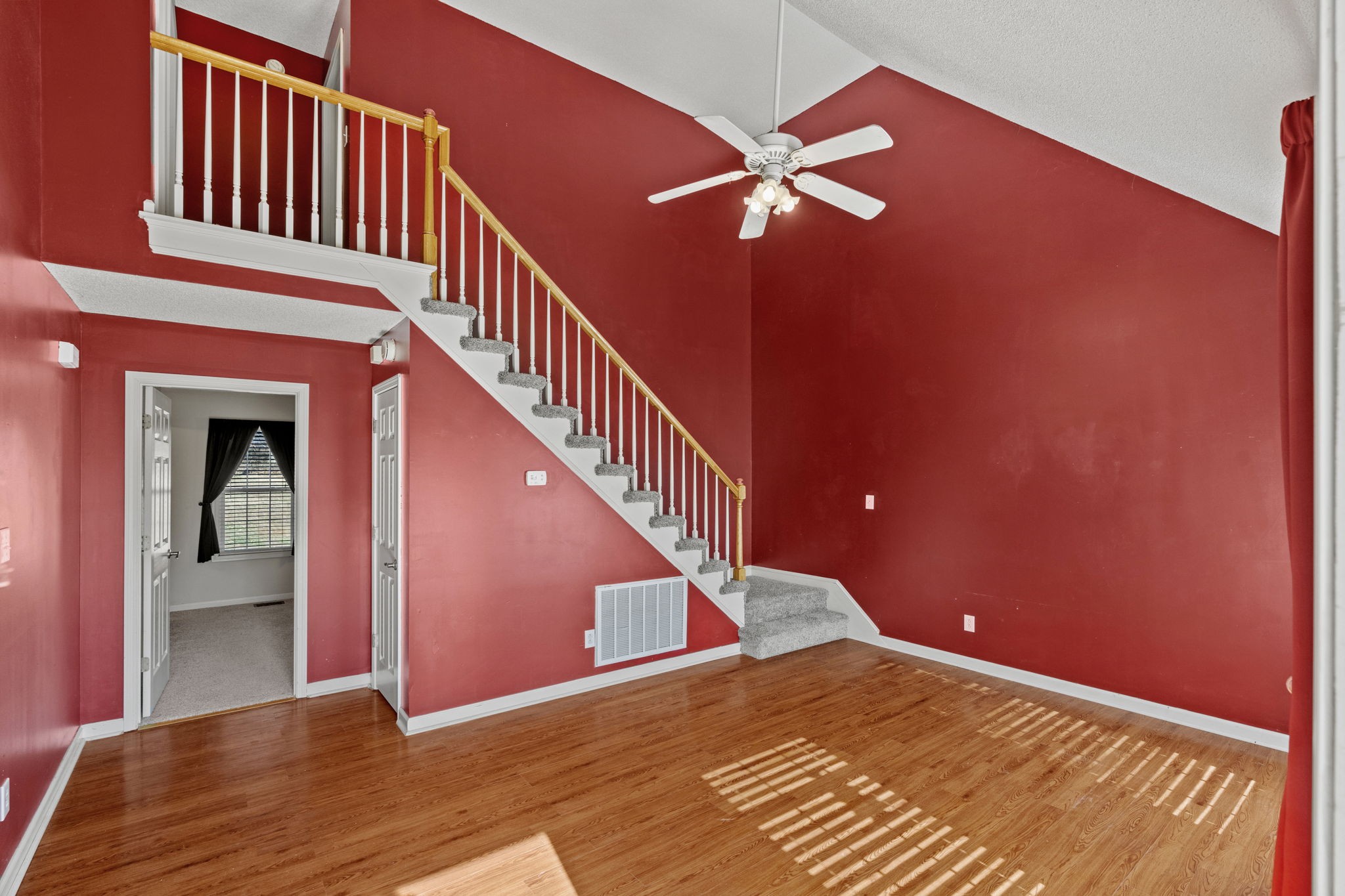 1028 Heatherwood Road Pleasant View, TN 37146 - Photo 10 of 45 Gallery Image 10