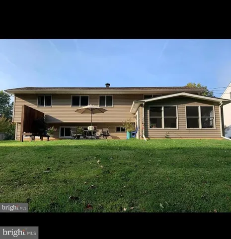 $375,000 | 619 Shue Drive, Newark, DE 19713