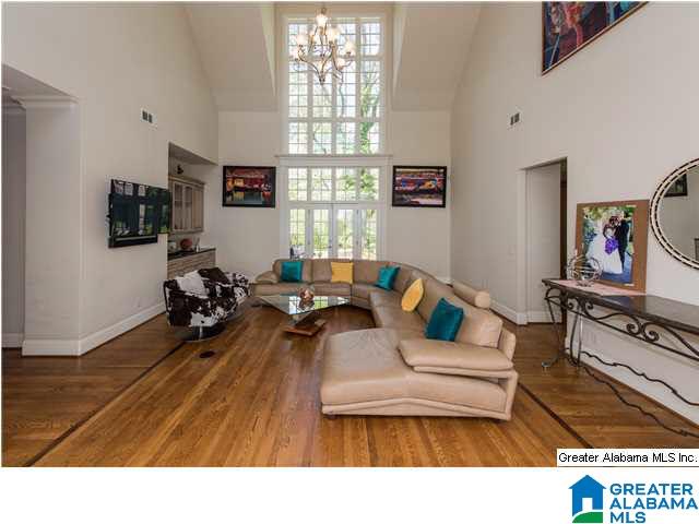 2800 North Woodridge Road Birmingham, AL 35223 - Photo 3 of 32