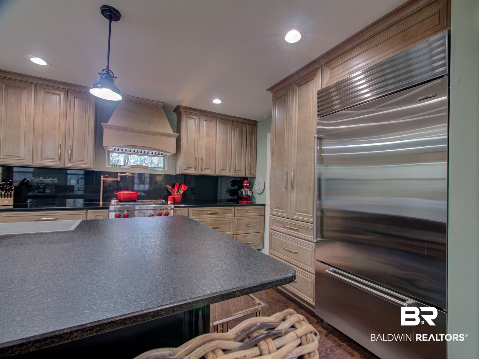 16760 Highway 104 Silverhill, AL 36576 - Photo 8 of 49