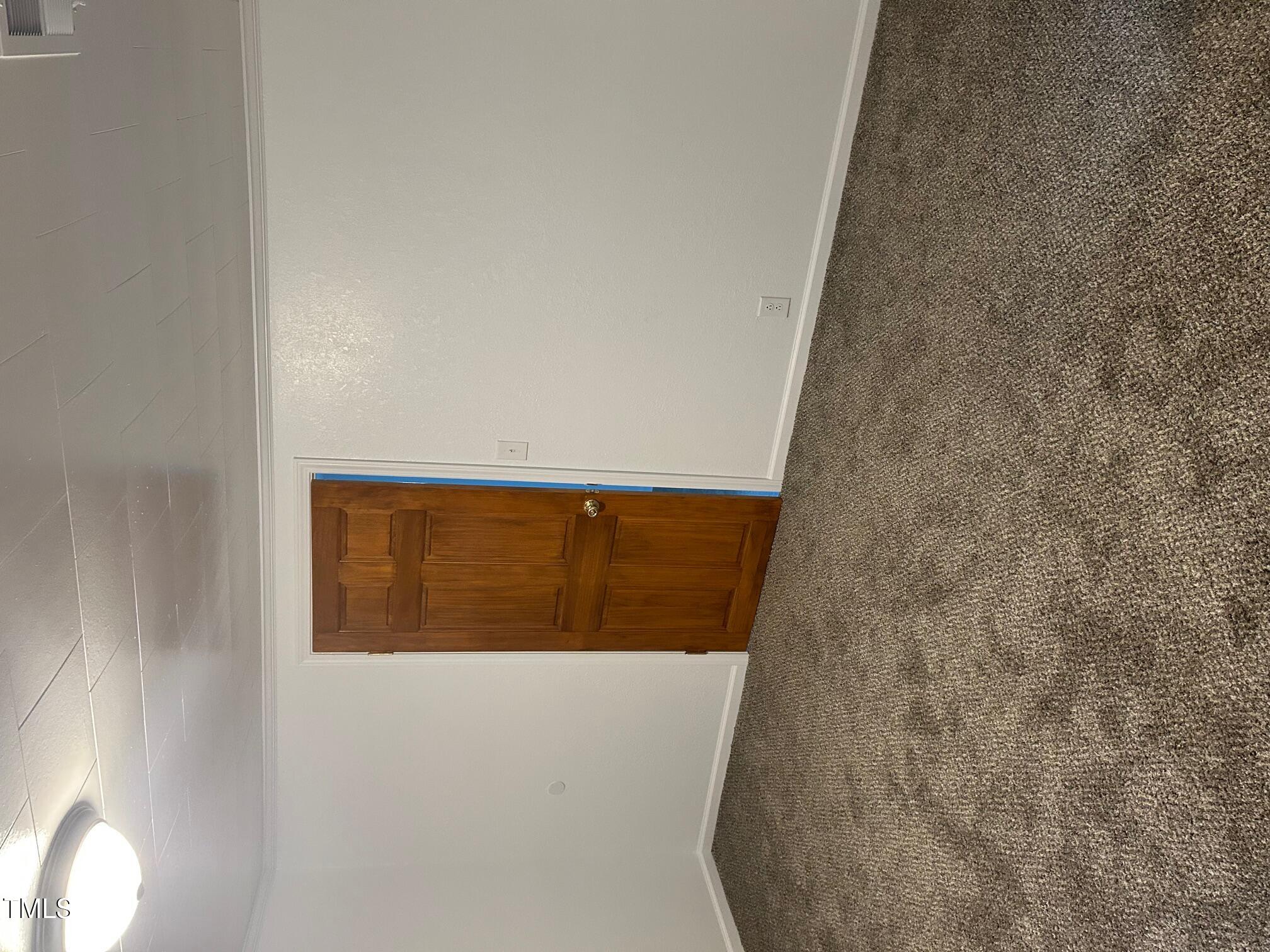 10841 Highway 32 Roper, NC 27970 - Photo 7 of 29