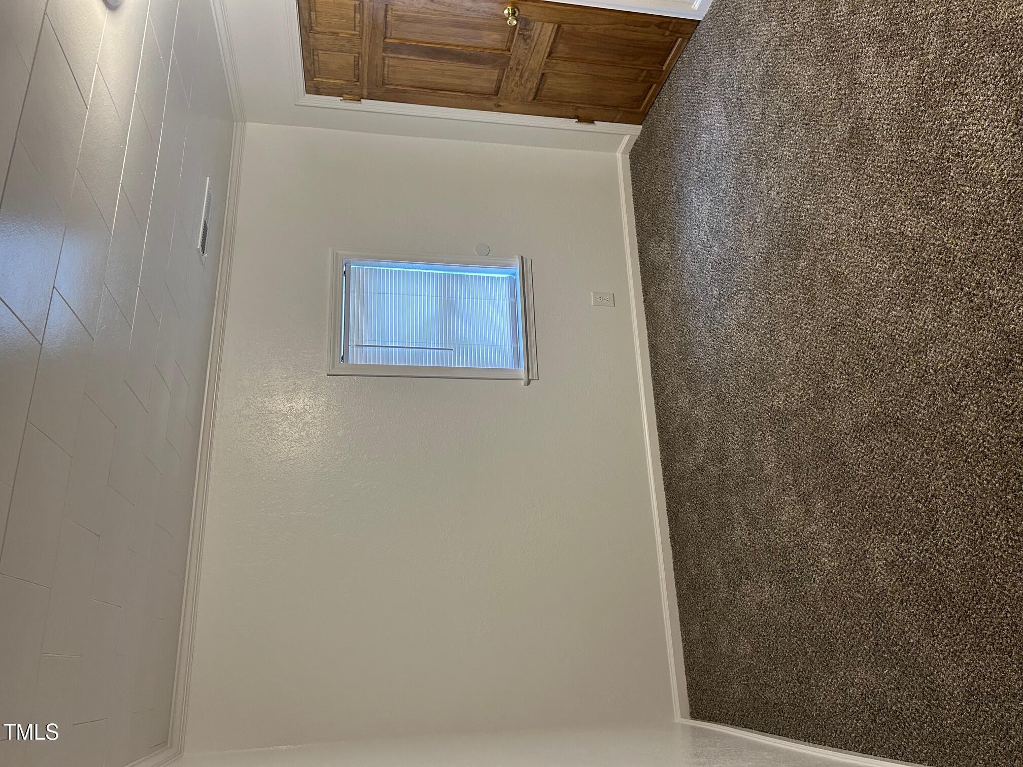 10841 Highway 32 Roper, NC 27970 - Photo 8 of 29 a view of door