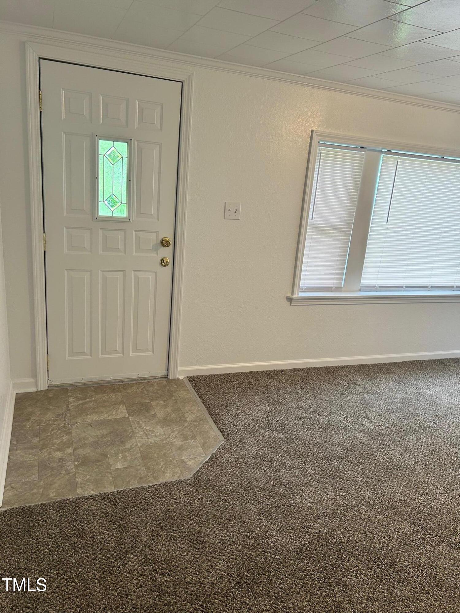 10841 Highway 32 Roper, NC 27970 - Photo 9 of 29 a view of a small space