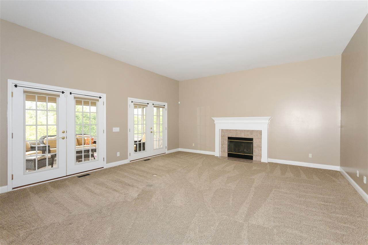 1908 Whetherstone Ridge Hebron, KY 41048 - Photo 5 of 48 Gallery Image 5