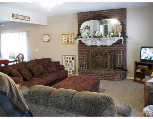 151 F W G Road Lucedale, MS 39452 - Photo 4 of 8 Additional Photo