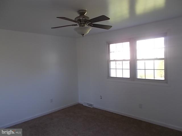 519 Nollmeyer Road Baltimore, MD 21220 - Photo 11 of 15